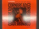 Lee Morgan on Blue Note 4222.