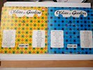 Studio One Oldies But Goodies Vol. 1 & 2- Vinyl LP's