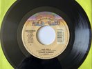 Donna Summer – Bad Girls / I Feel Love - 7