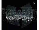 Enter The Wu-Tang - Live From NY State of Mind Tour /1500 Vinyl - IN HAND