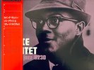Gigi Gryce Quintet - Saying Somethin   / VG+ / LP, Album, Reissue, Mono