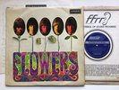 The Rolling Stones 