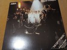 Abba - Super trouper - Vinyl LP 1980