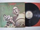 QUEEN NEWS OF THE WORLD LP UK 1ST press variant 2 with inner cleaned EX/EX/EX+