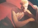 Billy Idol _ Rebel Yell _ Vinile LP 33giri 12