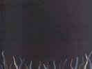 Pelican City Of Echoes GATEFOLD Hydra Head Records Vinyl LP