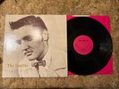 The Smiths - Shoplifters Of The World Unite 1986 UK 3 Track 12