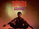 Pharoah Sanders Karma LP Album RE RM 180 Vinyl Schallplatte 117