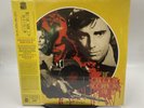 Bruno Nicolai - The Case Of The Scorpion's Tail -  2*LP - NEW SEALED