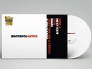Antics (15th Anniversary Edition)[LTD] Interpol [LP record]