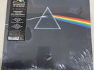 The Dark Side Of The Moon by Pink Floyd (Vinyl, 2023, Pink Floyd)
