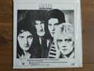 QUEEN -  Duck Soup     RARE  Vinyl Bootleg  LIVE  13 MARCH  1977    Ex condition