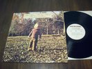 Allman Brothers Band, Brothers and Sisters , 1973 Capricorn 1st Press. VG+/EX