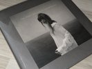 Taylor Swift - The Tortured Poets Department - The Albatross Vinyl