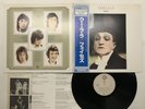 Faces Ooh La La Japan LP [78044ER]