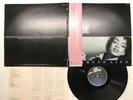 SADE DIAMOND LIFE Japan LP [78334ER]
