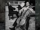 Songs from the Arc of Life[LTD/Orange Coloured Vinyl] Yo-Yo Ma, Cath [LP record]
