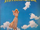It's A Beautiful Day vinyl. Self-titled. British pressing. 1972. Excellent condi