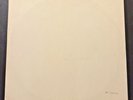 BEATLES The White Album 1968 Apple Record 33