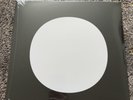 VULFMON “Dot” #1284/2510 New Black Vinyl (Vulfpeck) - US CAN FIRST PRESSING VULF
