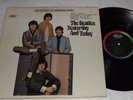 THE BEATLES - Yesterday And Today LP - Capitol ST 2553 - Jacksonville Pressing