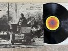 Steely Dan – Pretzel Logic Gatefold LP ABC ABCD 808 - Jazz Rock - NM-