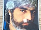 MICHAEL McDONALD 