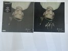 Machine Gun Kelly Hotel Diablo Signed Insert and Sealed Vinyl / Record