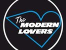 The Modern Lovers – The Modern Lovers [180 Gram] Vinyl LP Record