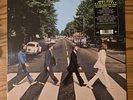 Abbey Road - The Beatles (2012, Vinyl LP) - Europe/Germany - Near Mint