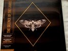THE SILENCE OF THE LAMBS 2 VINYL LE SILENCE DES AGNEAUX VINYLE 2019 NEUF BLISTER