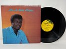 Eddie Hooper - 