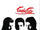 Tamba Trio Tamba Trio (Vinyl) 12