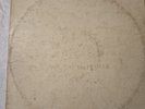 THE BEATLES - WHITE ALBUM - ORIGINAL  1968 US APPLE 2LP Set COMPLETE vinyl LP