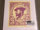 Unique Thelonious Monk by Thelonious Monk - Limited Edition#0319