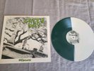 GREEN DAY - 39/SMOOTH GREEN/WHITE VINYL  RARE  LIMITED TO 2000