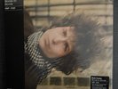 Bob Dylan Blonde On Blonde Vinyl Me Please Clear VMP AAA Mono Brand New SEALED