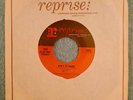 1966 The Electric Prunes - Ain't It Hard - Reprise 0473 Psychedelic Rock 7