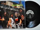 FAITH NO MORE Falling To Pieces 12