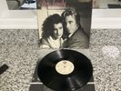 The Family Self Titled 1985 Bobby Z Prince Paisley Park 1-25322 LP GOOD