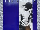 THE SMITHS HOW SOON IS NOW?  UK 1ST PRESS  7