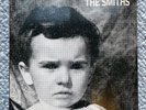 THE SMITHS THAT JOKE ISNT FUNNY  UK 1ST PRESS  7