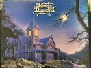 King Diamond Them 1988 Original Black Vinyl 1st Press. Merciful Fate