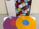 Hot Chip - In Our Heads 2 x 12