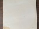 The Beatles White Album 1968 US Promo 1st Pressing VG+