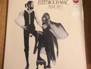 Fleetwood Mac - Rumours (See Details) Gold Vinyl, 2021 Target Exclusive NEW Open