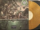Graveyard – Hisingen Blues LP 2011 Nuclear Blast NB 2716-5 [Bronze] [Germany] EX