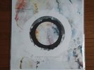 The Hiatus A World Of Pandemonium Record