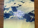 Oasis 4 X 7
