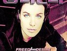 Gala - Freed From Desire - UK 12
